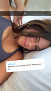 stefaniedra6 Altpins Profile Picture
