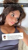 stefaniedra6 Altpins Profile Picture