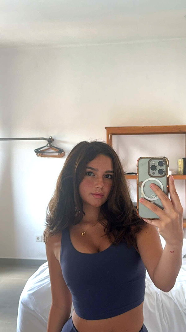 stefaniedra6 snapchat image archive image