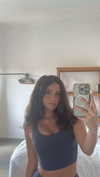 stefaniedra6 Altpins Profile Picture