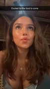 stefaniedra6 Altpins Profile Picture