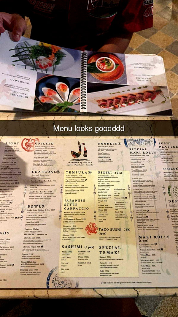 stefaniedra6 snapchat image archive image