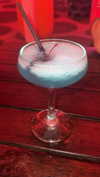 stefaniedra6 Altpins Profile Picture