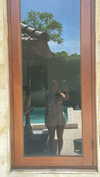 stefaniedra6 Altpins Profile Picture