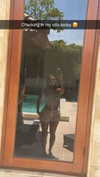 stefaniedra6 Altpins Profile Picture
