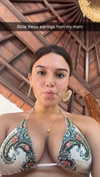 stefaniedra6 Altpins Profile Picture