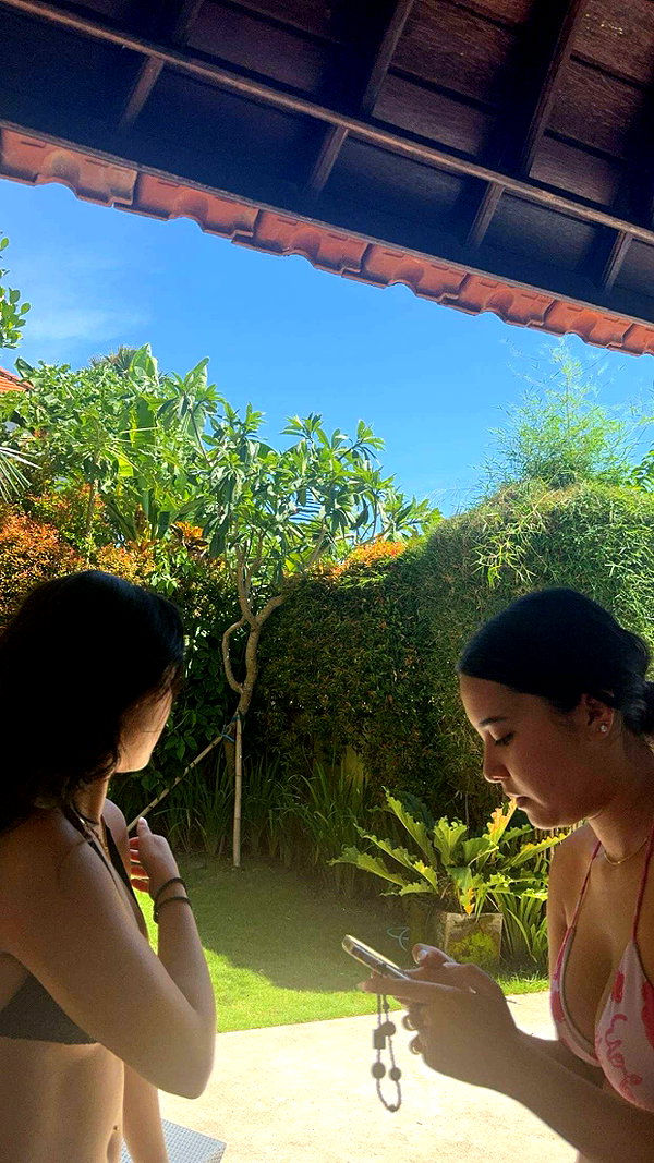 stefaniedra6 snapchat image archive image