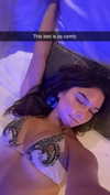 stefaniedra6 Altpins Profile Picture
