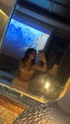 stefaniedra6 Altpins Profile Picture