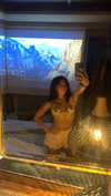 stefaniedra6 Altpins Profile Picture