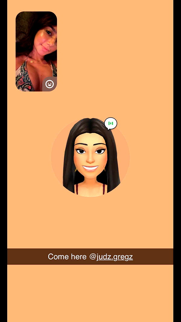 stefaniedra6 snapchat image archive image