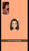 stefaniedra6 Altpins Profile Picture