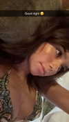 stefaniedra6 Altpins Profile Picture