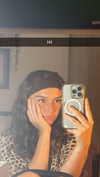 stefaniedra6 Altpins Profile Picture