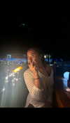 stefaniedra6 Altpins Profile Picture