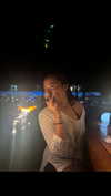 stefaniedra6 Altpins Profile Picture