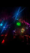 stefaniedra6 Altpins Profile Picture