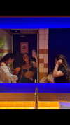 stefaniedra6 Altpins Profile Picture