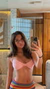 stefaniedra6 Altpins Profile Picture