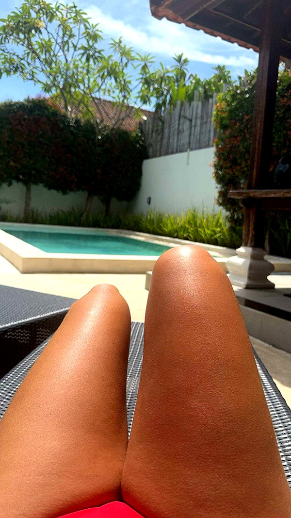 stefaniedra6 snapchat image archive image