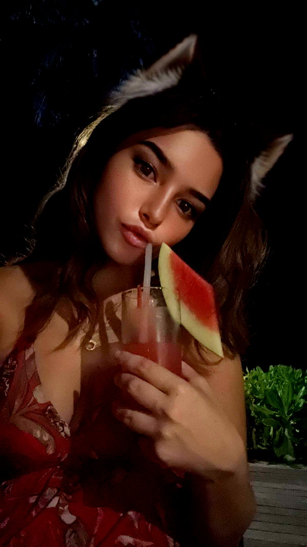 stefaniedra6 snapchat image archive image