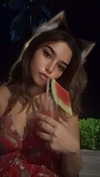 stefaniedra6 Altpins Profile Picture