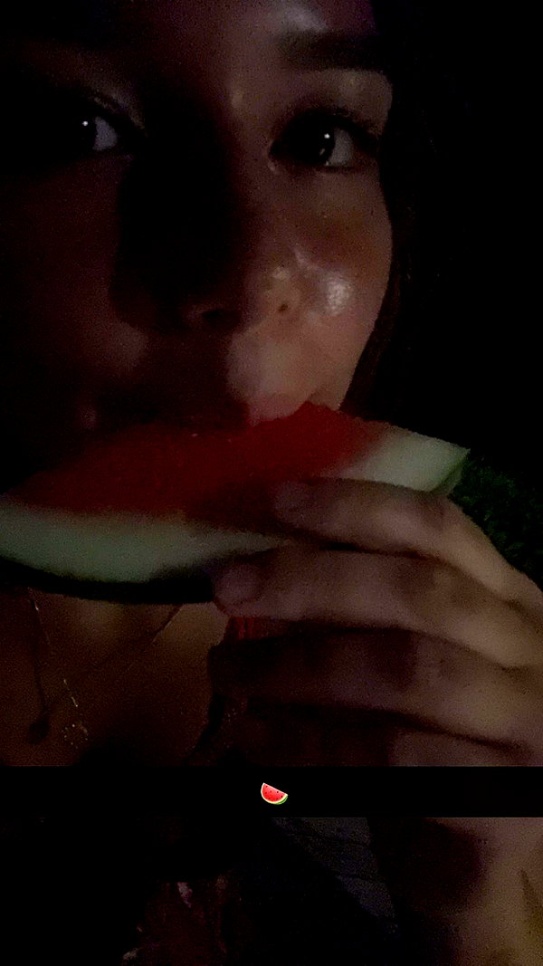 stefaniedra6 snapchat image archive image