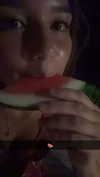 stefaniedra6 Altpins Profile Picture