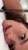 stefaniedra6 Altpins Profile Picture