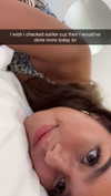 stefaniedra6 Altpins Profile Picture