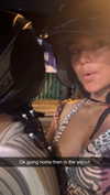 stefaniedra6 Altpins Profile Picture