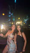 stefaniedra6 Altpins Profile Picture