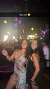 stefaniedra6 Altpins Profile Picture