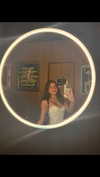 stefaniedra6 Altpins Profile Picture