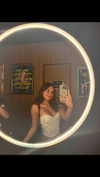 stefaniedra6 Altpins Profile Picture