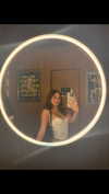 stefaniedra6 Altpins Profile Picture