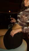 stefaniedra6 Altpins Profile Picture