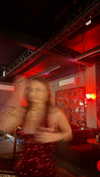 stefaniedra6 Altpins Profile Picture