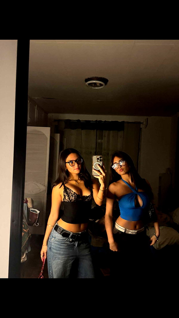 stefaniedra6 snapchat image archive image