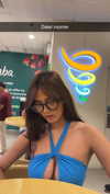 stefaniedra6 Altpins Profile Picture