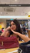 stefaniedra6 Altpins Profile Picture