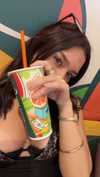 stefaniedra6 Altpins Profile Picture