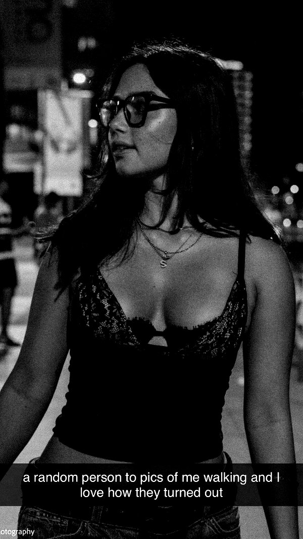 stefaniedra6 snapchat image archive image