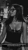 stefaniedra6 Altpins Profile Picture