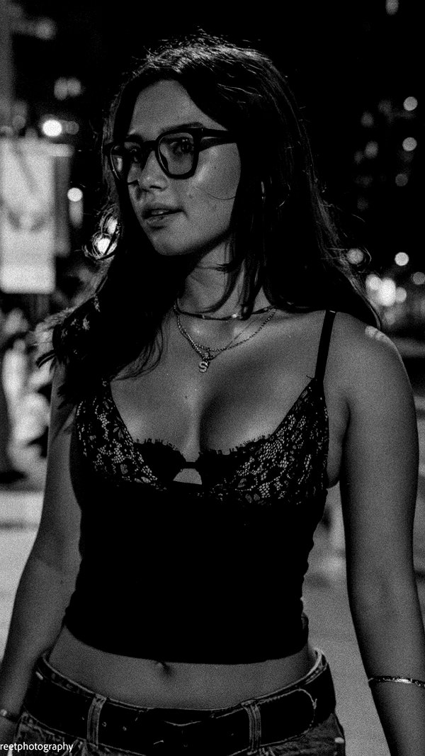 stefaniedra6 snapchat image archive image