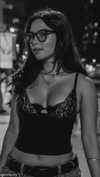 stefaniedra6 Altpins Profile Picture
