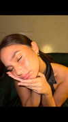 stefaniedra6 Altpins Profile Picture