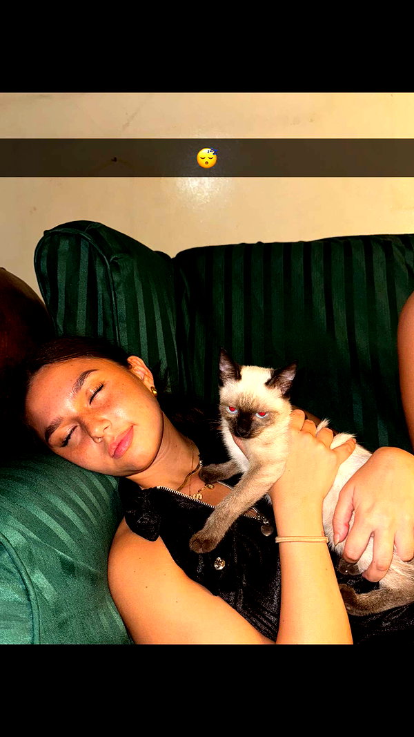 stefaniedra6 snapchat image archive image