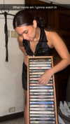 stefaniedra6 Altpins Profile Picture