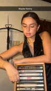 stefaniedra6 Altpins Profile Picture